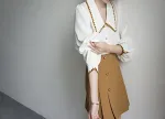 miniatures image - 2