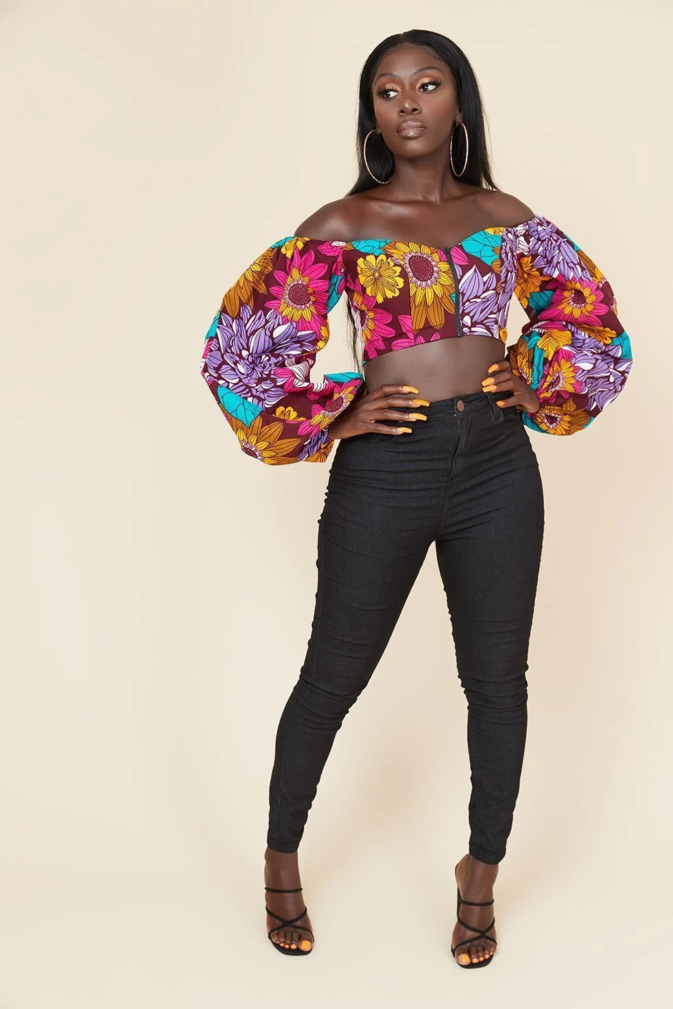 product image - 3