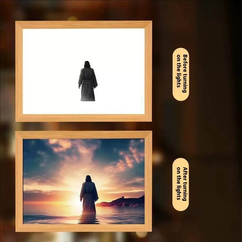 product image - 1