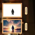 miniatures image - 1