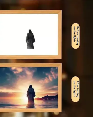 Image product - 1