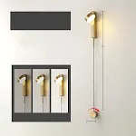 Neutral light