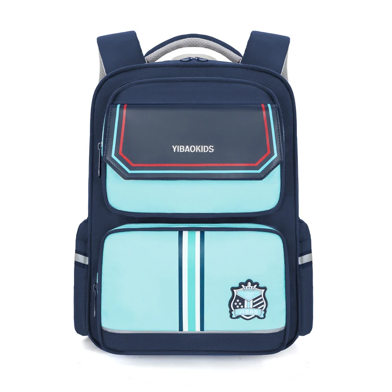product image - 6