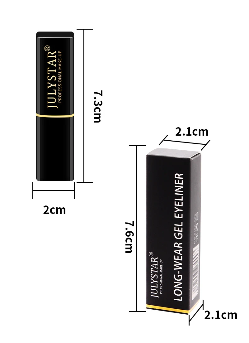 Title 1, Quick-drying, long-lasting, moisturizing, color...