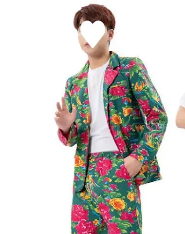 Image product - 2