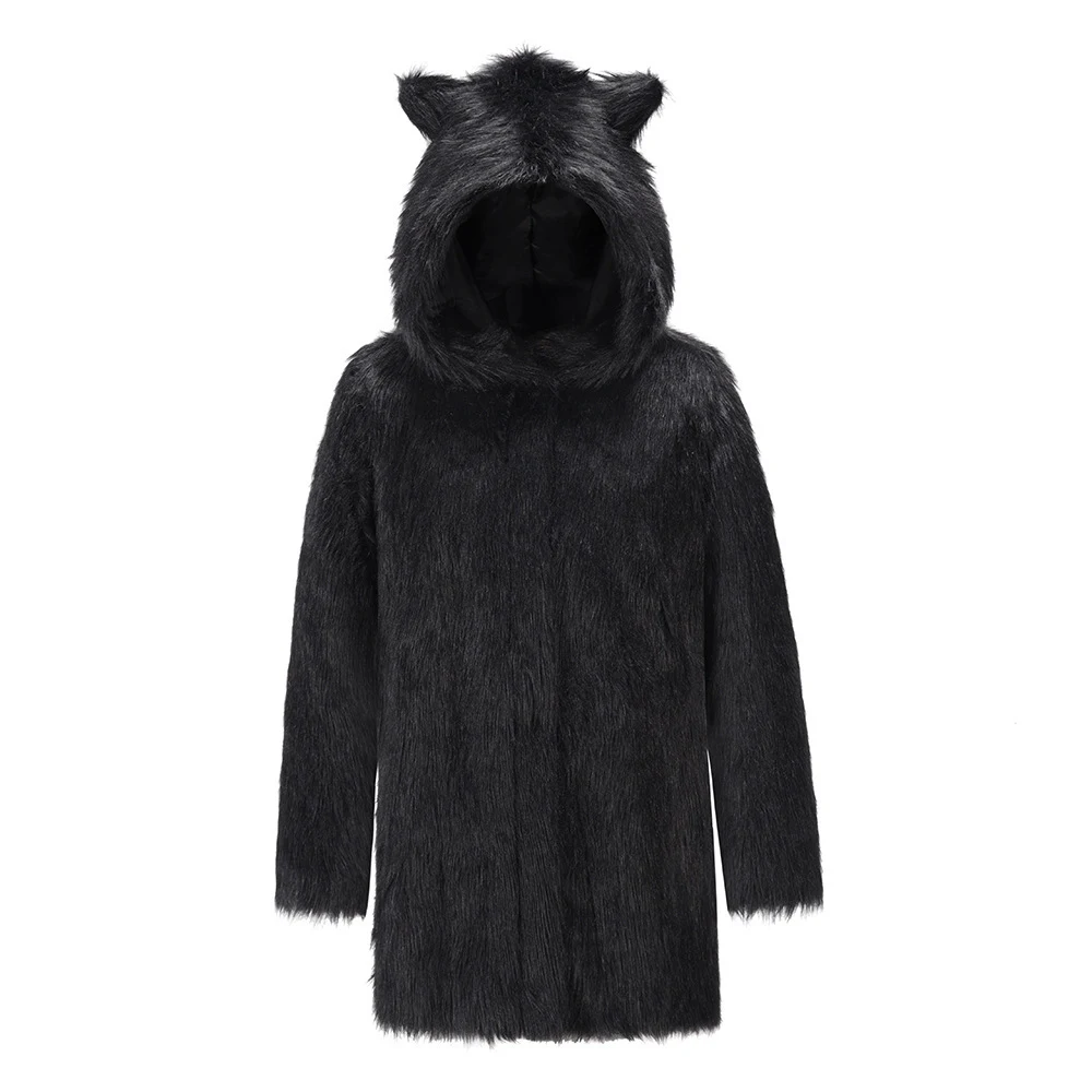 product image - 0