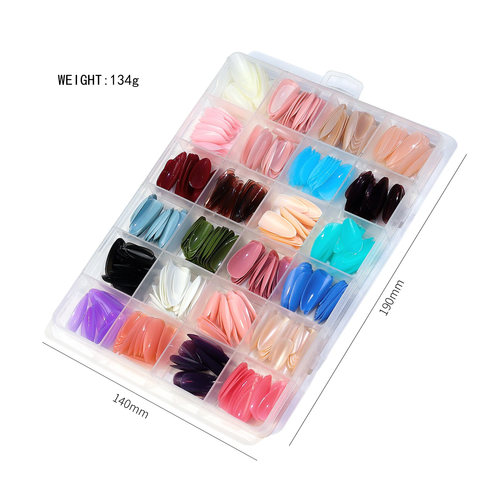product image - 6