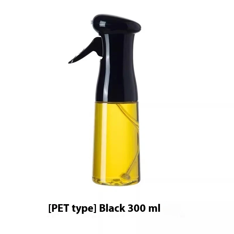 product image - 27