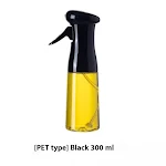 miniatures image - 27
