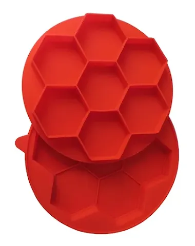Image product - 1