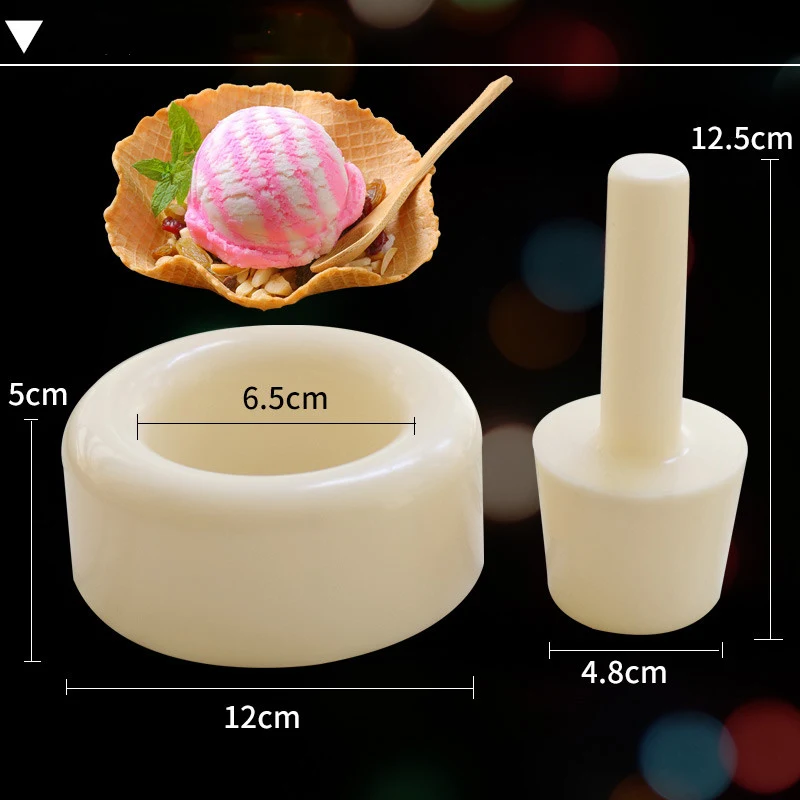 product image - 3