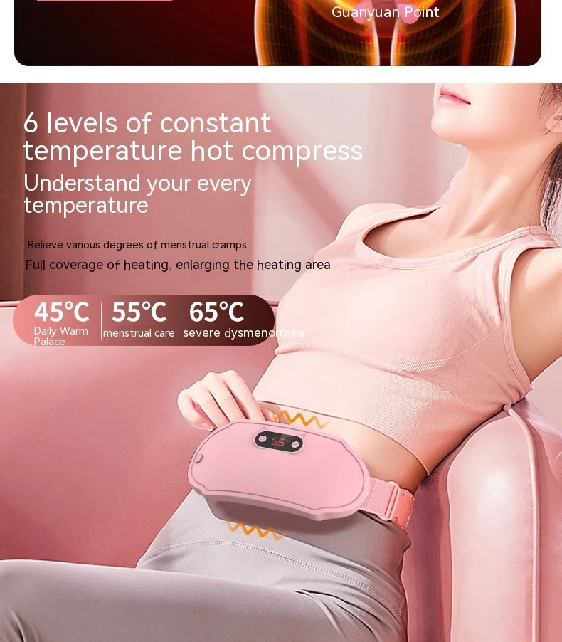 product image - 22