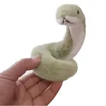 Snake 38cm