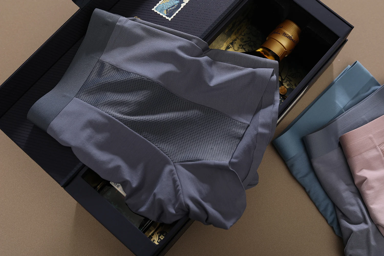 product image - 3