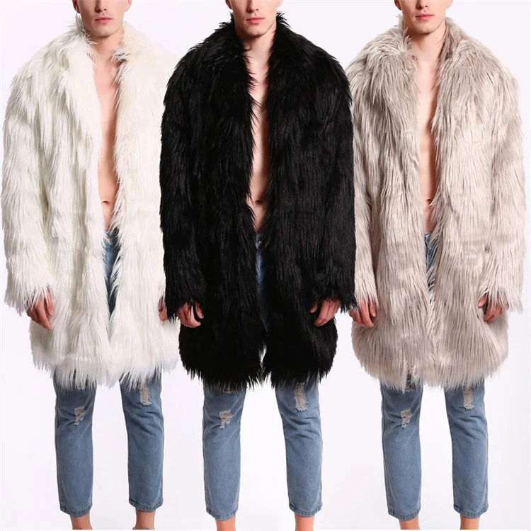 product image - 2