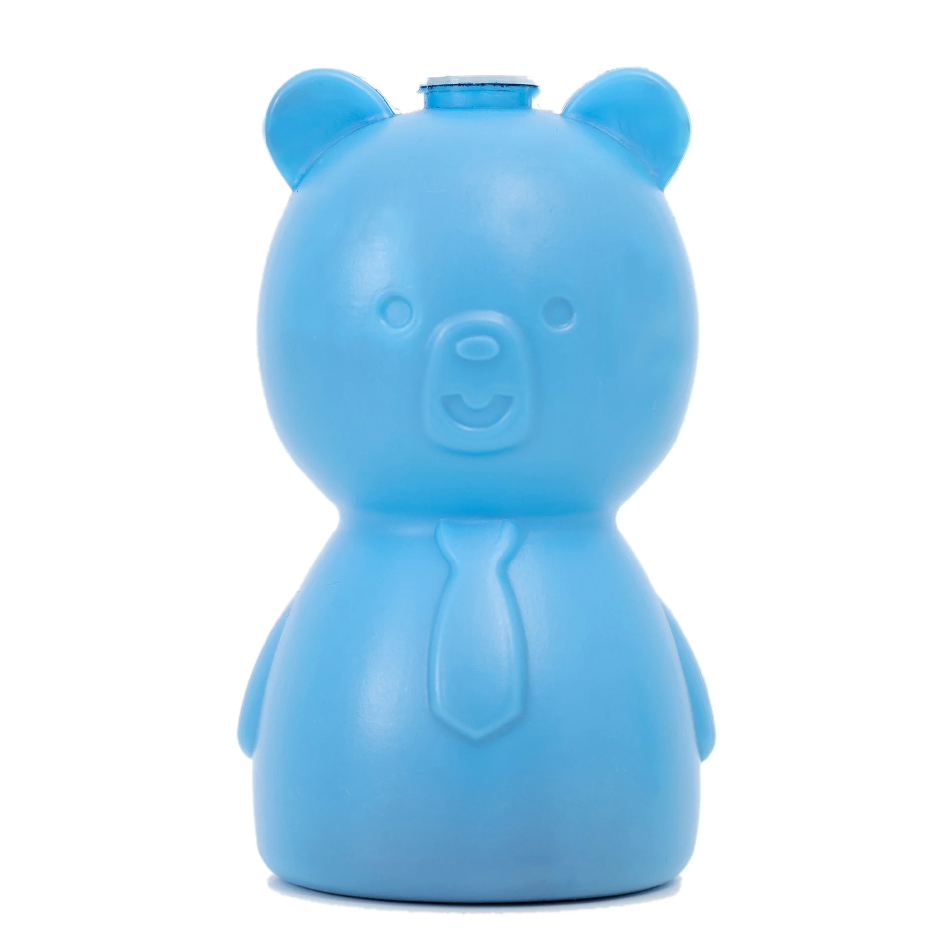 Blue Bubble Toilet Cleaner cleans and removes odors. Get a fresh and clean toilet with this easy-to-use and effective cl — photo 6