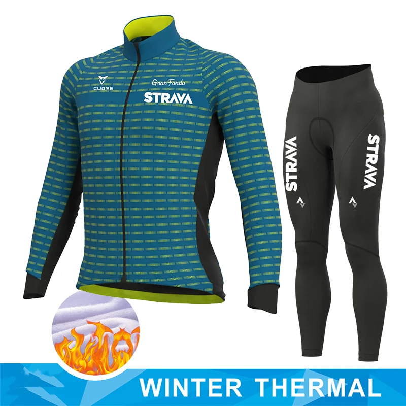 product image - 8