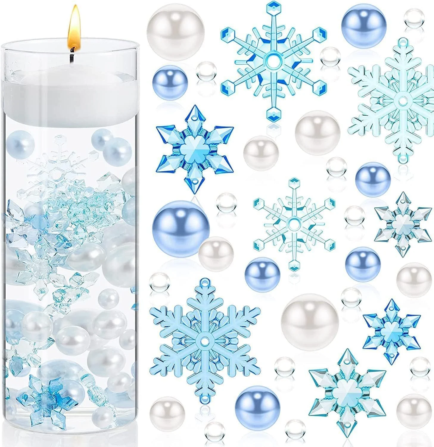product image - 4
