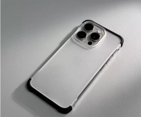 product image - 6