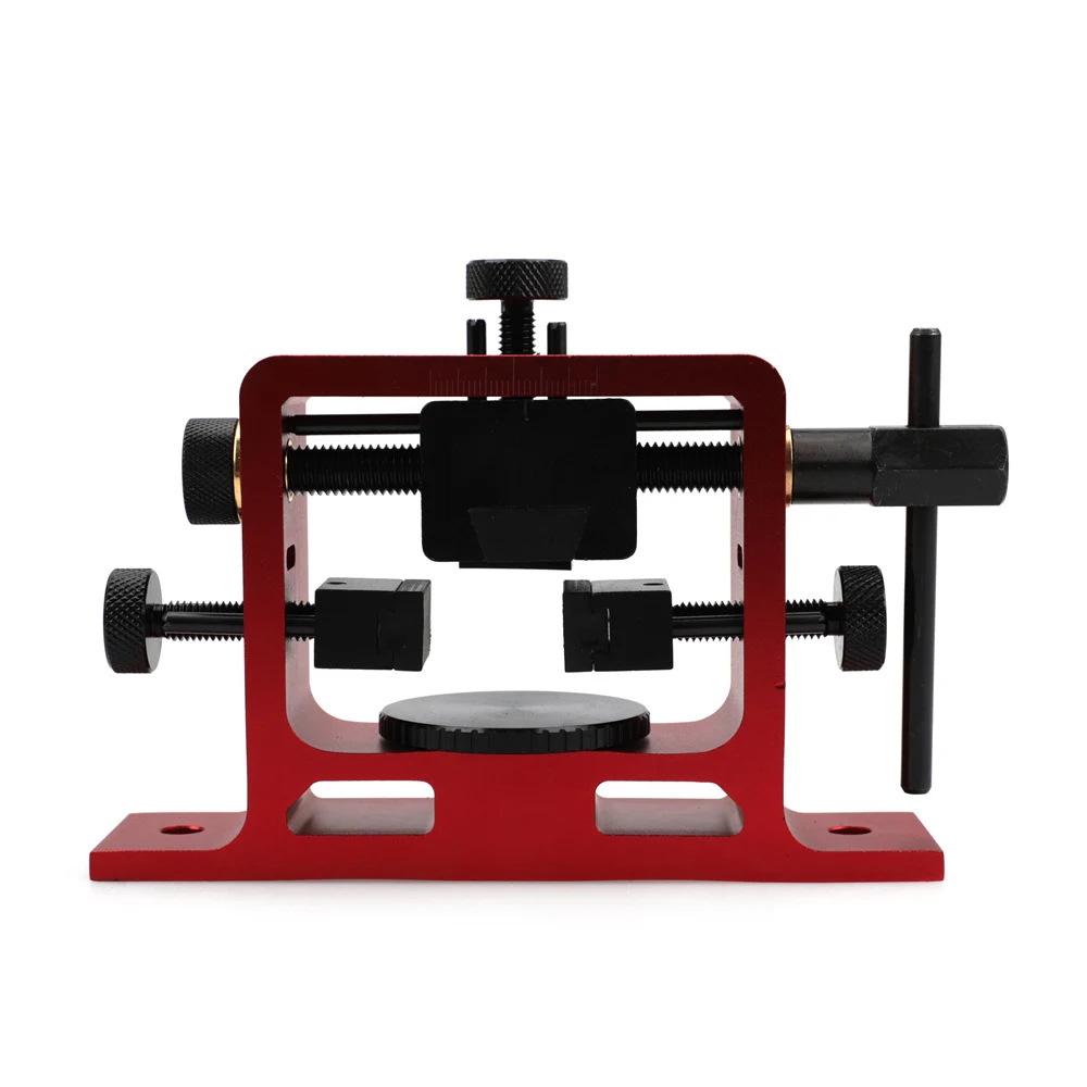 product image - 6