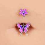 miniatures image - 0