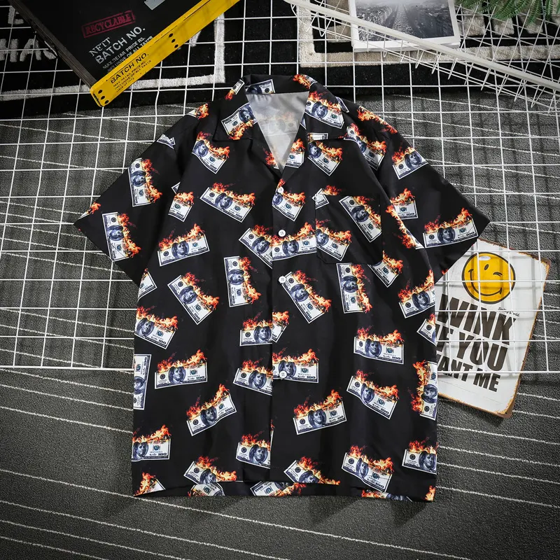 product image - 12
