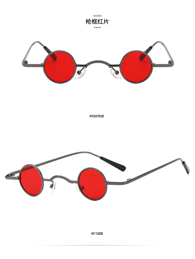 product image - 6