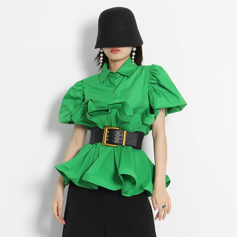 product image - 4