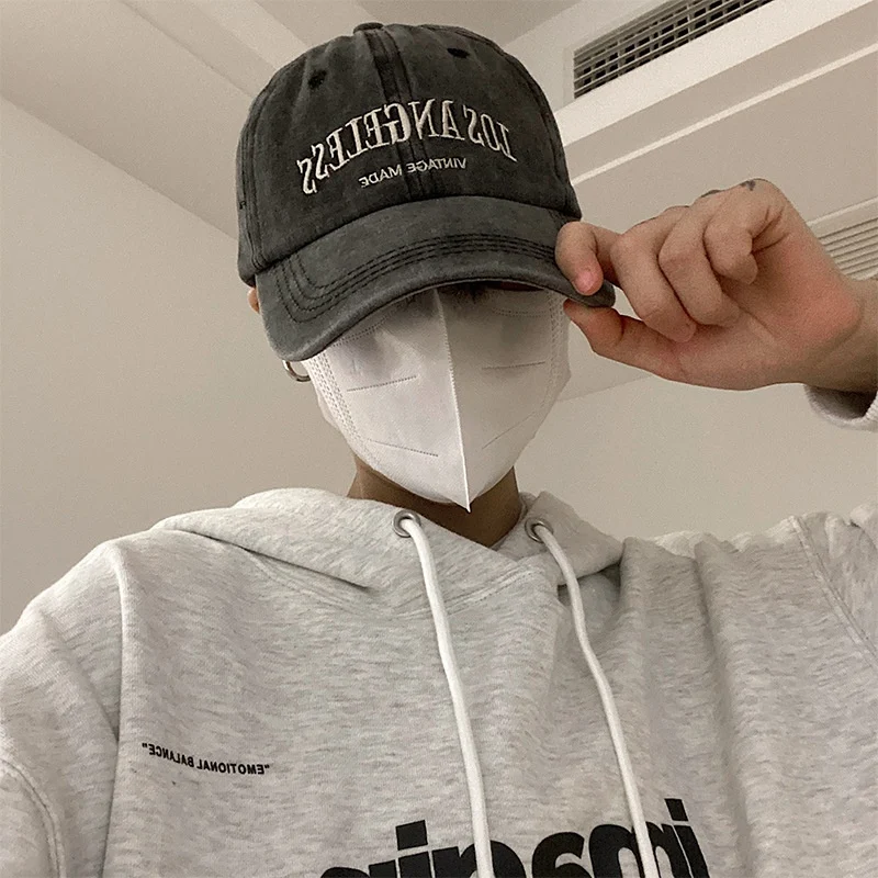 product image - 13