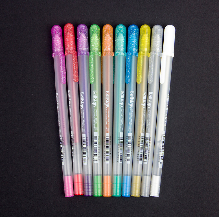 product image - 4
