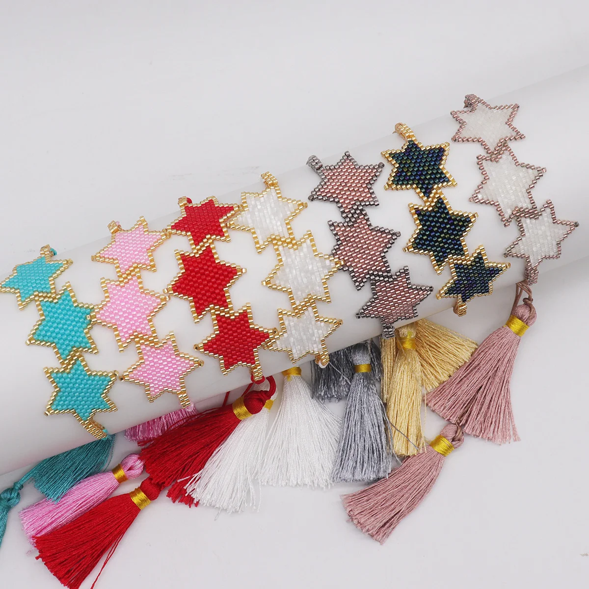 product image - 10