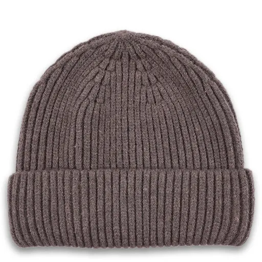 Title 10, Retro Solid Color Adult Melon Hat