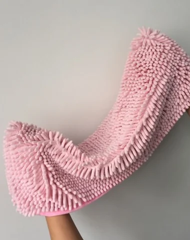Image product - 0