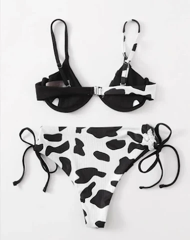 Image product - 0