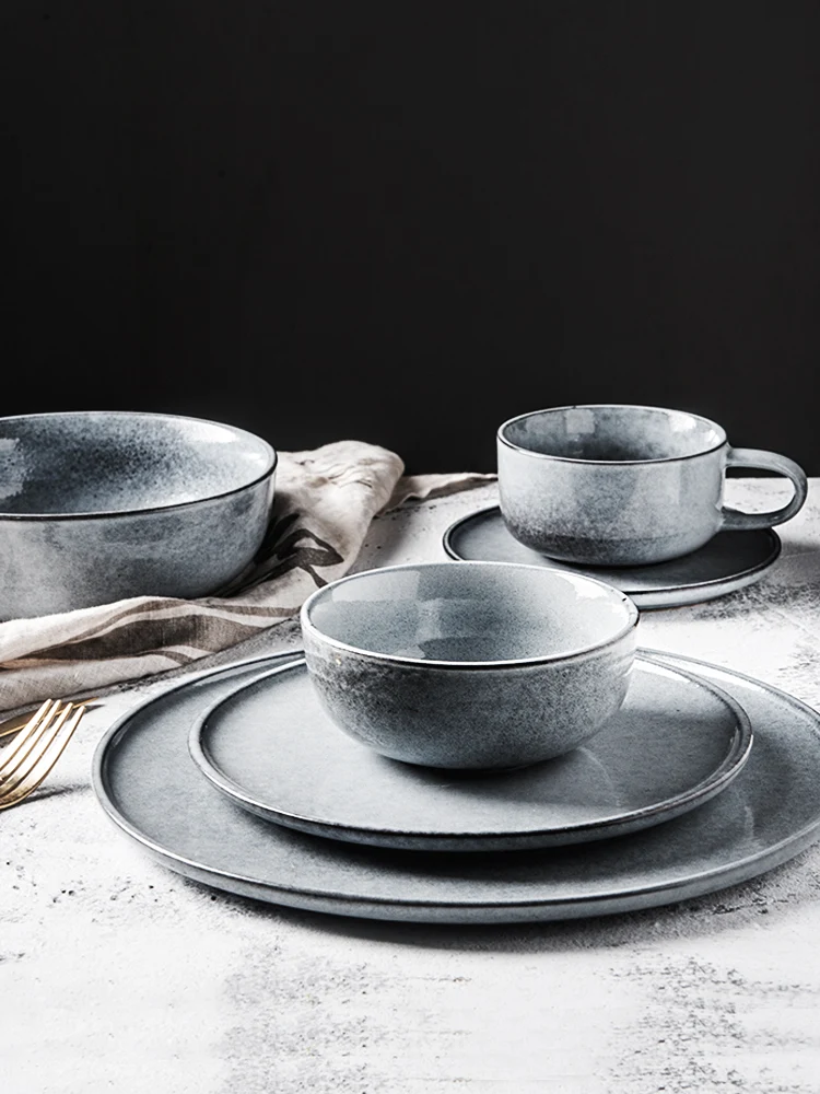 product image - 10