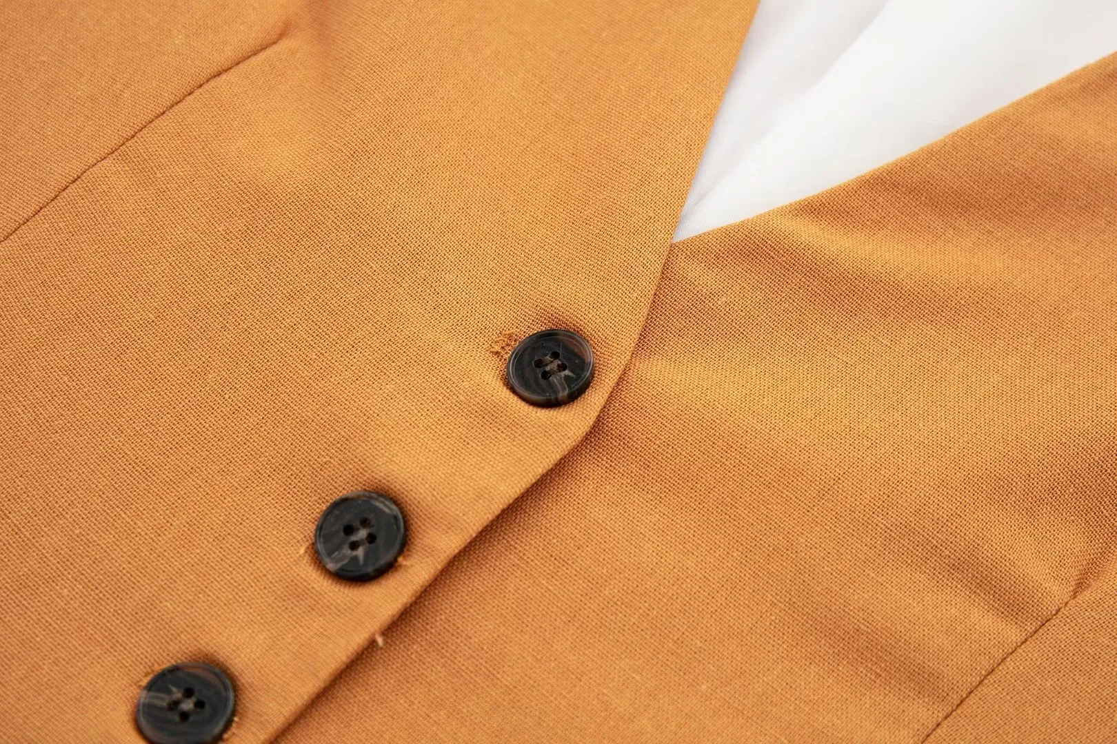 product image - 21