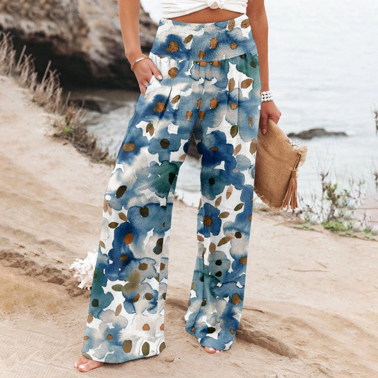 product image - 3