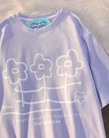 Image product - 2