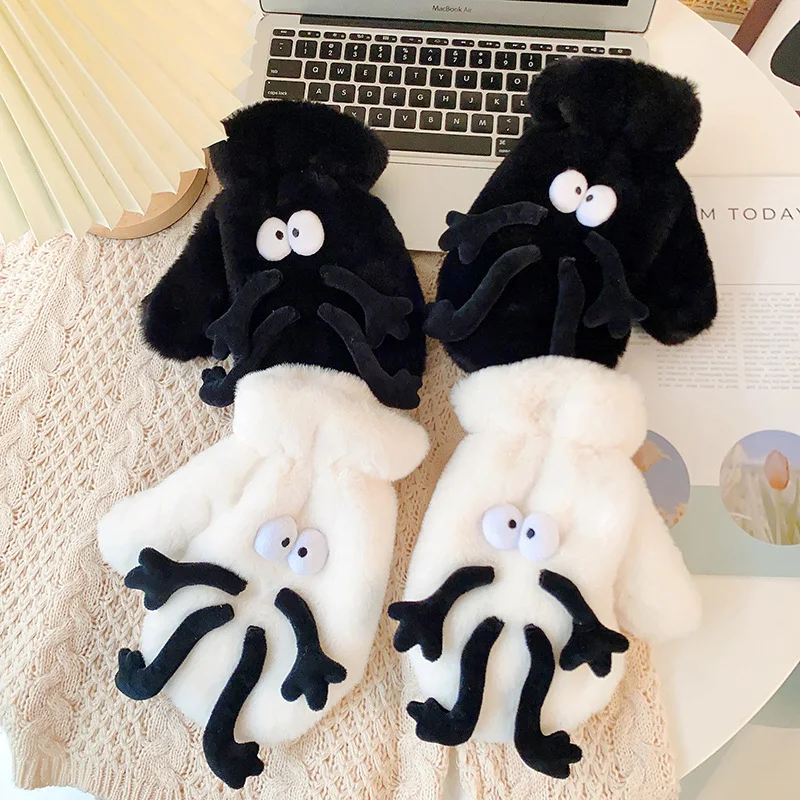 product image - 2