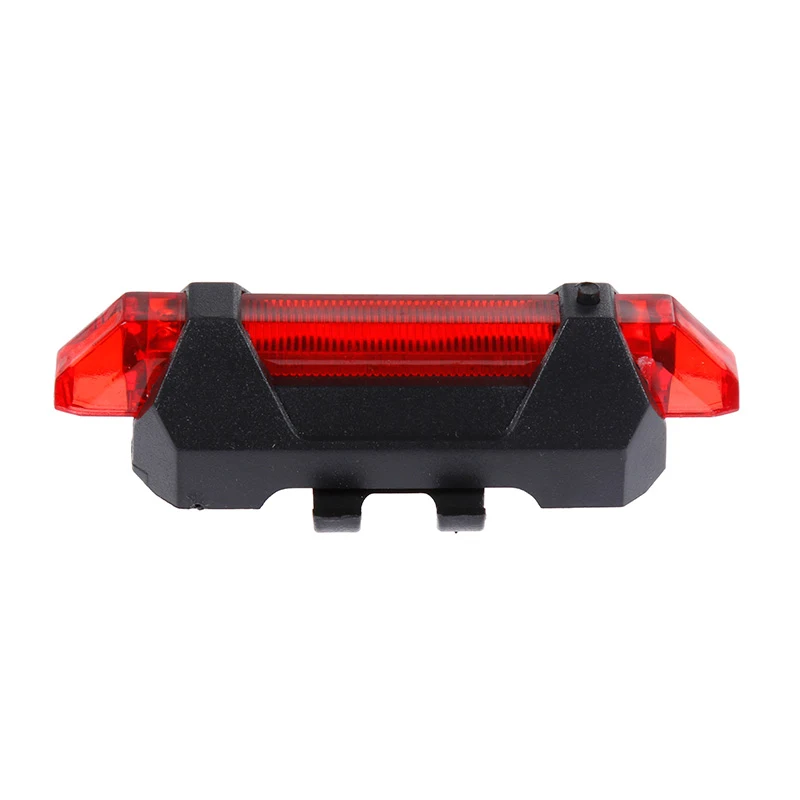 product image - 11