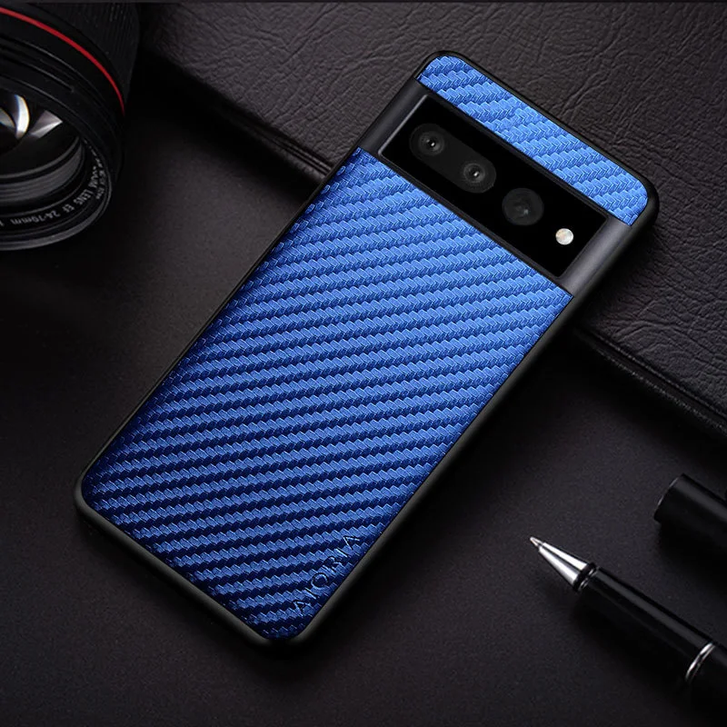 product image - 9