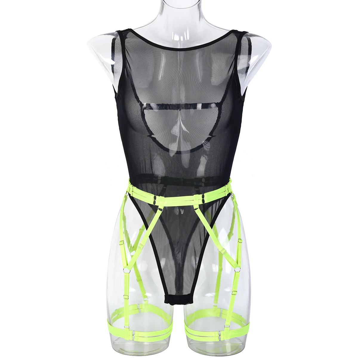 product image - 1