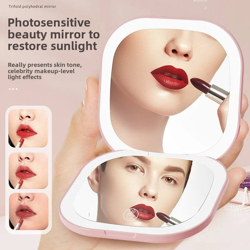 product image - 9