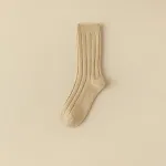 miniatures image - 5