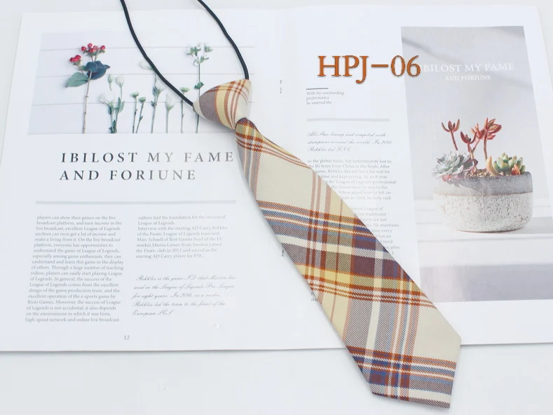 product image - 16