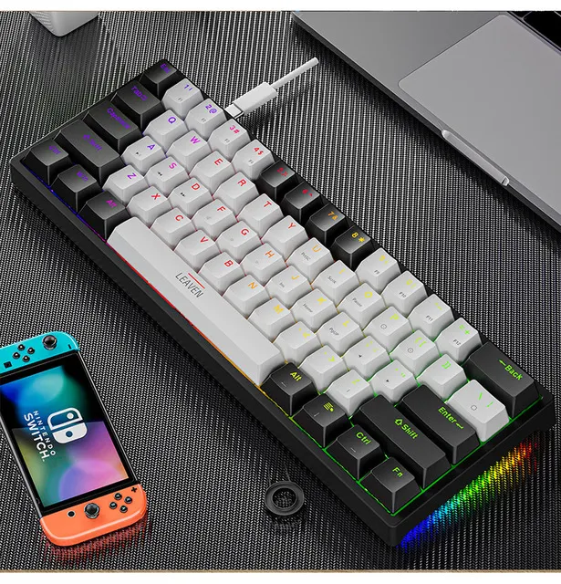 product image - 3