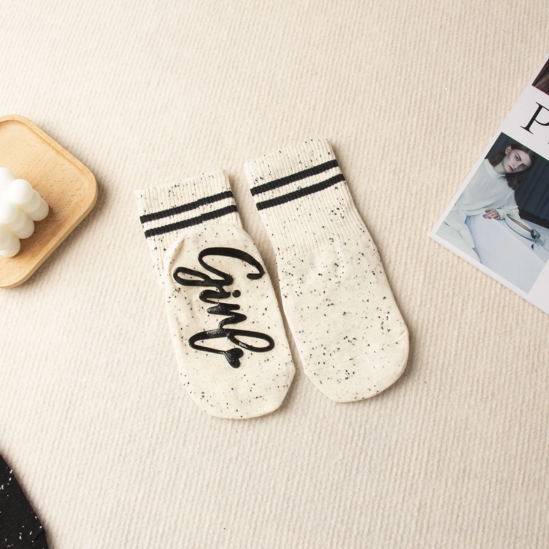 product image - 23