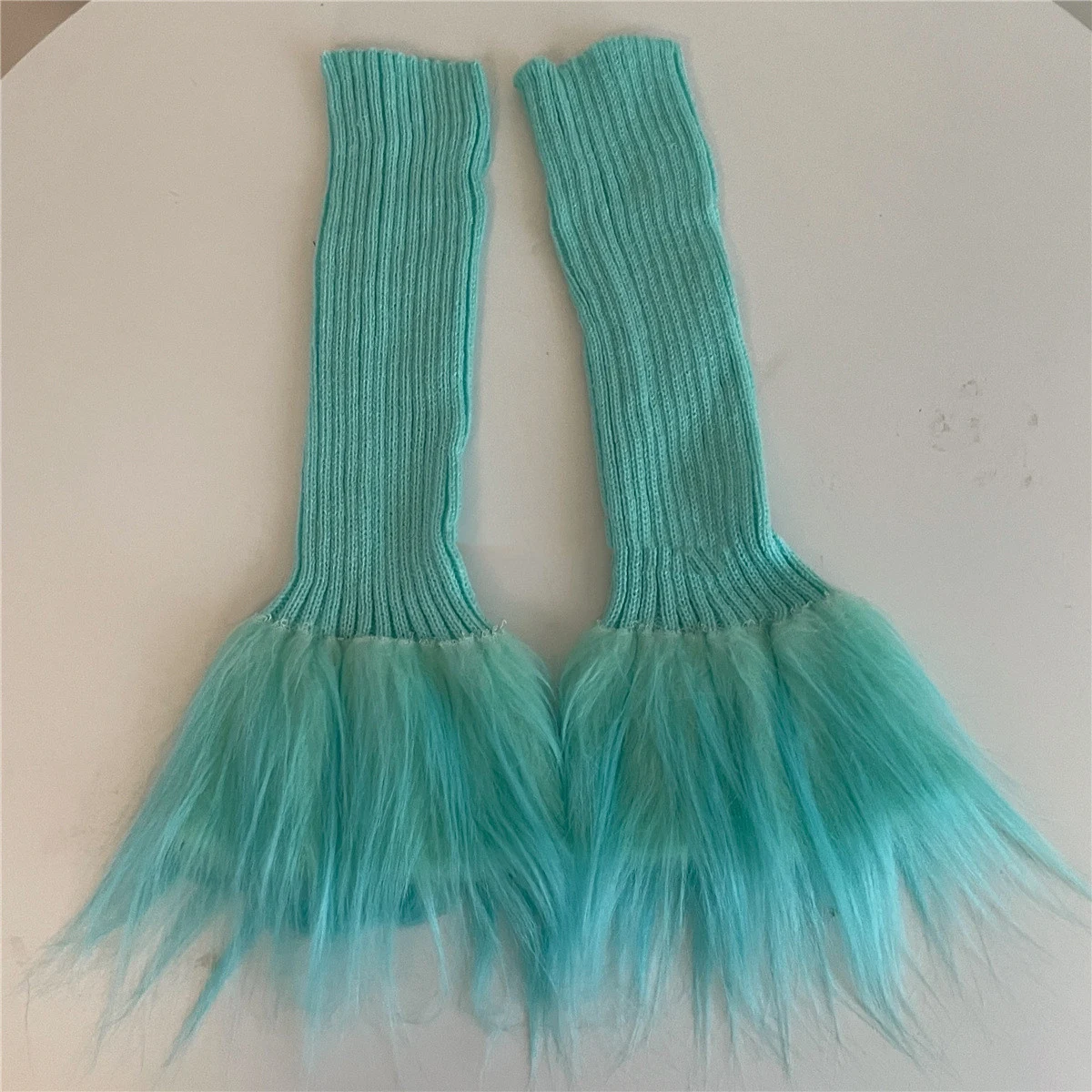 product image - 26