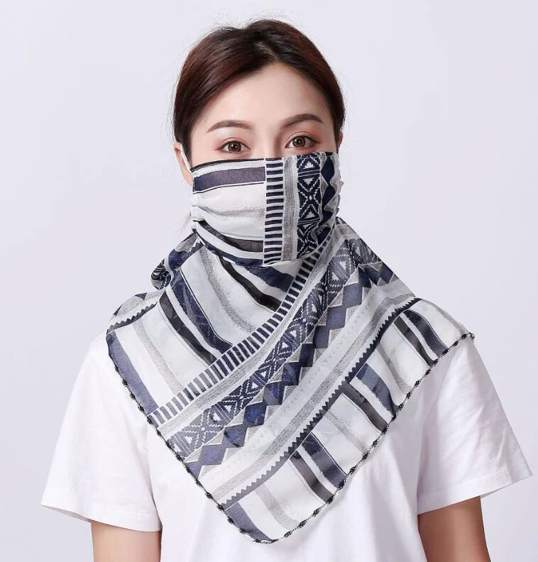 product image - 12