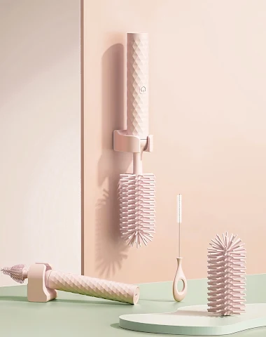 Image product - 3